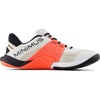 image:imageNew Balance Womens Minimus Tr V2Sea SaltBisqueUrgent Red