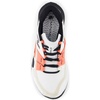 image:imageNew Balance Womens Minimus Tr V2Sea SaltBisqueUrgent Red