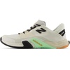 image:imageNew Balance Womens Minimus Tr V2WhiteBlackLab Green