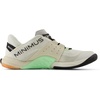 image:imageNew Balance Womens Minimus Tr V2WhiteBlackLab Green
