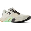 image:imageNew Balance Womens Minimus Tr V2WhiteBlackLab Green