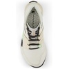 image:imageNew Balance Womens Minimus Tr V2WhiteBlackLab Green