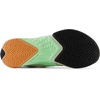 image:imageNew Balance Womens Minimus Tr V2WhiteBlackLab Green