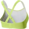 image:imageNew Balance Womens NB Breakthrough Bra 19Lemon Slush