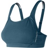 image:imageNew Balance Womens NB Breakthrough Bra 19North Sea