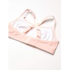 image:imageNew Balance Womens NB Breakthrough Bra 19Peach Soda
