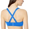 image:imageNew Balance Womens NB Breakthrough Bra 19Vivid Cobalt