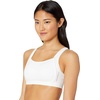 image:imageNew Balance Womens NB Breakthrough Bra 19White