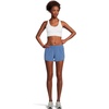 image:imageNew Balance Womens NB Essential Run BraWhiteWhite