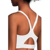 image:imageNew Balance Womens NB Essential Run BraWhiteWhite