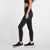 image:imageNew Balance Womens Nb Sleek High Rise Sport Legging 25Black 25
