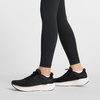 image:imageNew Balance Womens Nb Sleek High Rise Sport Legging 25Black 25