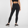 image:imageNew Balance Womens Nb Sleek High Rise Sport Legging 25Black 25