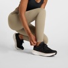 image:imageNew Balance Womens Nb Sleek High Rise Sport Legging 25Dockside