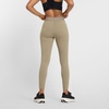 image:imageNew Balance Womens Nb Sleek High Rise Sport Legging 25Dockside