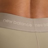image:imageNew Balance Womens Nb Sleek High Rise Sport Legging 25Dockside