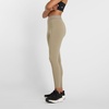 image:imageNew Balance Womens Nb Sleek High Rise Sport Legging 25Dockside