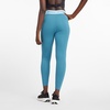 image:imageNew Balance Womens Nb Sleek High Rise Sport Legging 25Terrarium