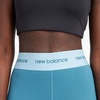 image:imageNew Balance Womens Nb Sleek High Rise Sport Legging 25Terrarium