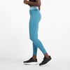 image:imageNew Balance Womens Nb Sleek High Rise Sport Legging 25Terrarium