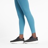 image:imageNew Balance Womens Nb Sleek High Rise Sport Legging 25Terrarium