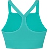 image:imageNew Balance Womens New Balance Seamless Sports BraReef
