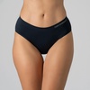 image:imageNew Balance Womens Performance Hipster 3 PackBlackBlackBlack
