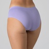image:imageNew Balance Womens Performance Hipster 3 PackBlackPurpleViolet