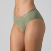 image:imageNew Balance Womens Performance Hipster 3 PackBlueGreenPink