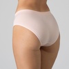 image:imageNew Balance Womens Performance Hipster 3 PackBlueGreenPink