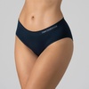 image:imageNew Balance Womens Performance Hipster 3 PackBlueGreenPink