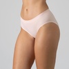 image:imageNew Balance Womens Performance Hipster 3 PackBlueGreenPink