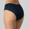 image:imageNew Balance Womens Performance Hipster 3 PackBlueGreenPink