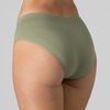image:imageNew Balance Womens Performance Hipster 3 PackBlueGreenPink