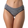 image:imageNew Balance Womens Performance Hipster 3 PackGrayBluePink