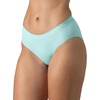 image:imageNew Balance Womens Performance Hipster 3 PackGrayBluePink