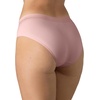 image:imageNew Balance Womens Performance Hipster 3 PackGrayBluePink