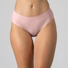 image:imageNew Balance Womens Performance Hipster 3 PackGrayBluePink