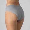 image:imageNew Balance Womens Performance Hipster 3 PackGraySilverWhite