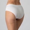 image:imageNew Balance Womens Performance Hipster 3 PackGraySilverWhite