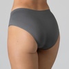 image:imageNew Balance Womens Performance Hipster 3 PackGraySilverWhite