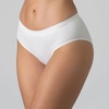 image:imageNew Balance Womens Performance Hipster 3 PackGraySilverWhite