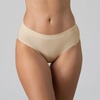 image:imageNew Balance Womens Performance Hipster 3 PackNudeNudeNude