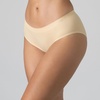 image:imageNew Balance Womens Performance Hipster 3 PackNudeNudeNude