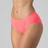 image:imageNew Balance Womens Performance Hipster 3 PackRedBlueGray