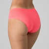 image:imageNew Balance Womens Performance Hipster 3 PackRedBlueGray