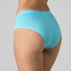 image:imageNew Balance Womens Performance Hipster 3 PackRedBlueGray