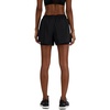 image:imageNew Balance Womens Sport Essentials 2in1 Short 3Black