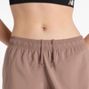 image:imageNew Balance Womens Sport Essentials 2in1 Short 3Earth Shadow