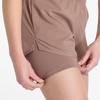 image:imageNew Balance Womens Sport Essentials 2in1 Short 3Earth Shadow